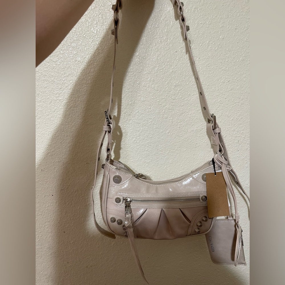 STEVE MADDEN crossbody